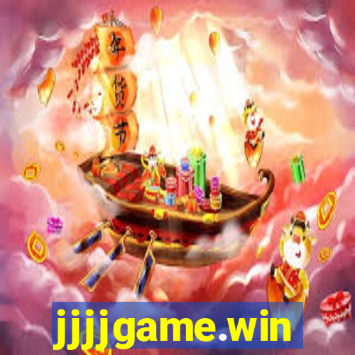 jjjjgame.win