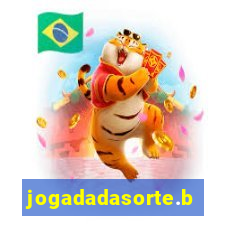 jogadadasorte.bet