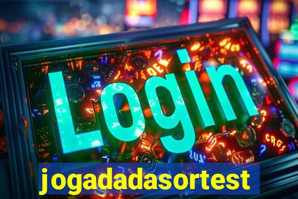 jogadadasortest.net