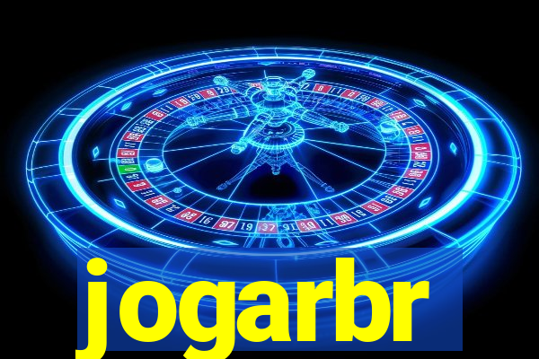 jogarbr