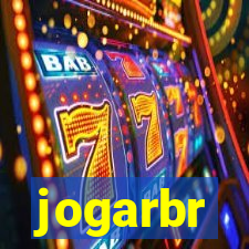 jogarbr