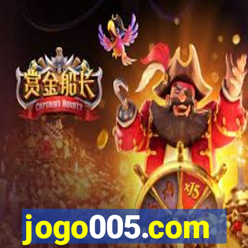 jogo005.com