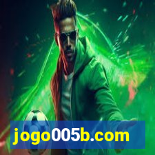 jogo005b.com