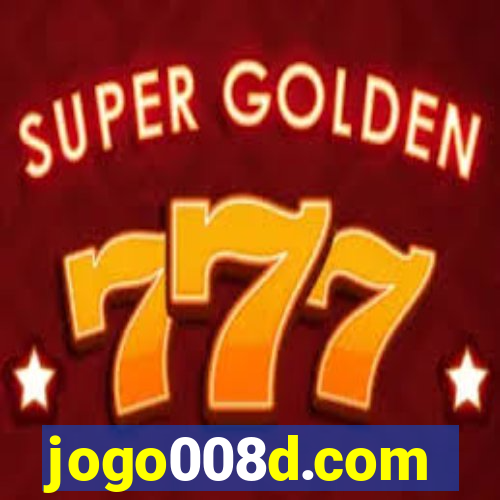 jogo008d.com