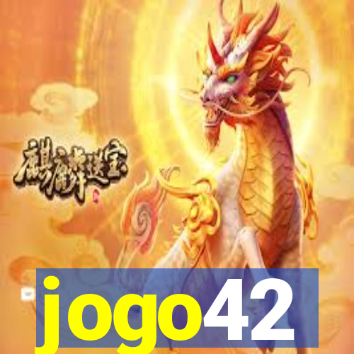 jogo42