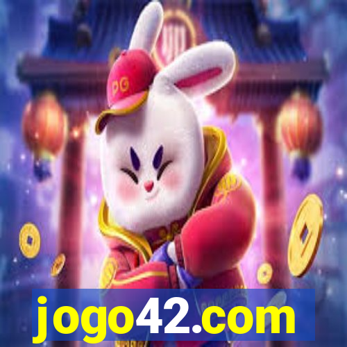 jogo42.com