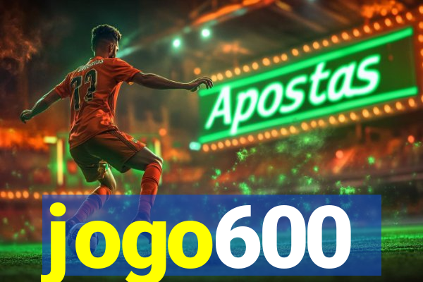 jogo600