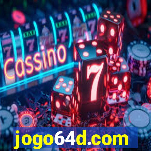 jogo64d.com