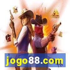 jogo88.com