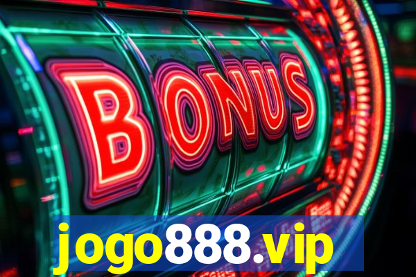 jogo888.vip