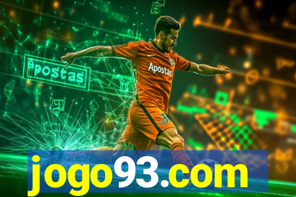 jogo93.com