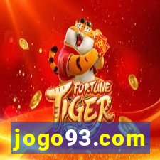 jogo93.com