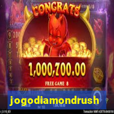 jogodiamondrush