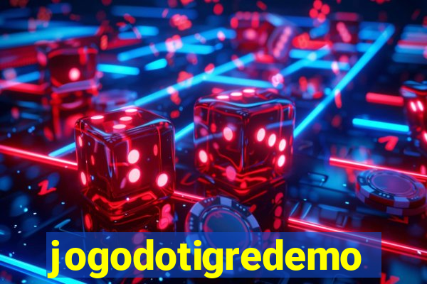 jogodotigredemo