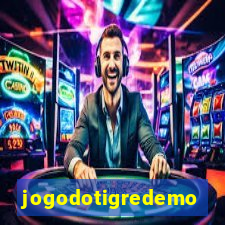 jogodotigredemo