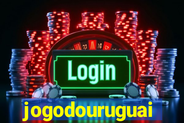 jogodouruguai