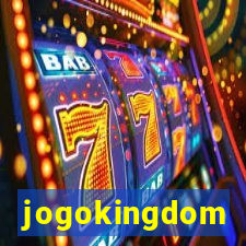 jogokingdom