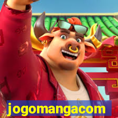 jogomangacom