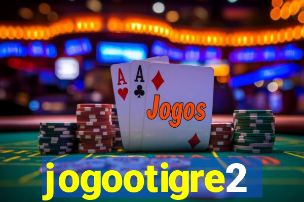 jogootigre2