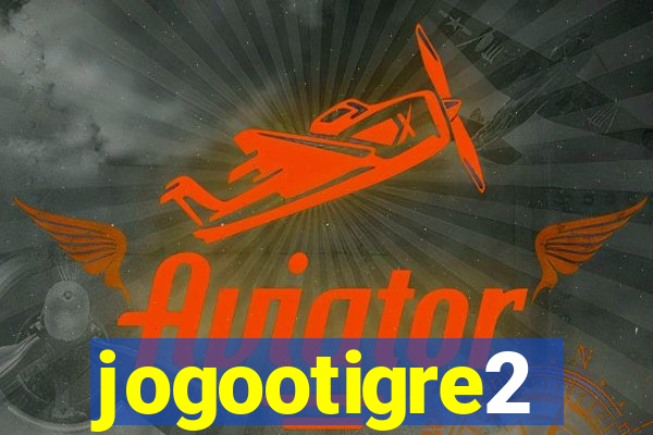 jogootigre2