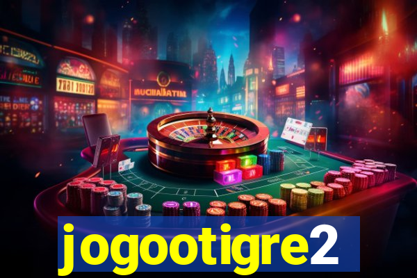 jogootigre2