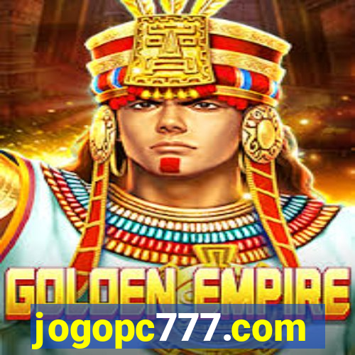 jogopc777.com