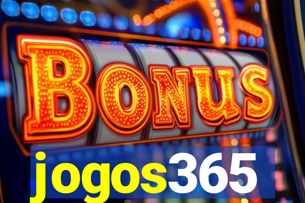 jogos365