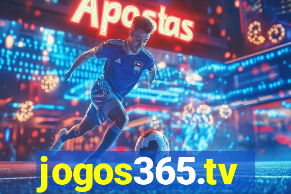 jogos365.tv