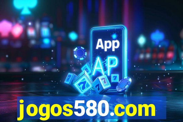 jogos580.com