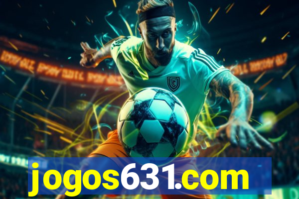 jogos631.com