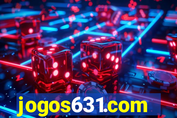 jogos631.com