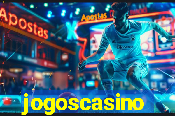 jogoscasino