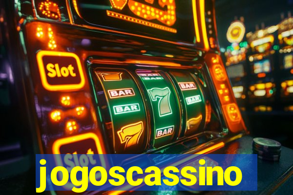 jogoscassino