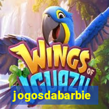 jogosdabarbie