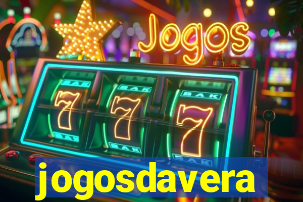 jogosdavera