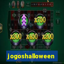 jogoshalloween