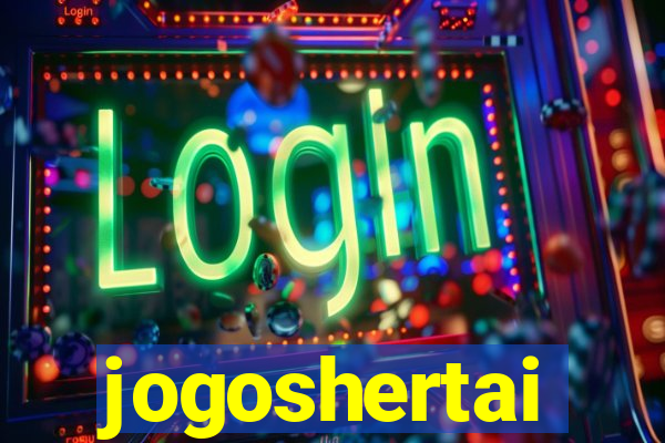 jogoshertai