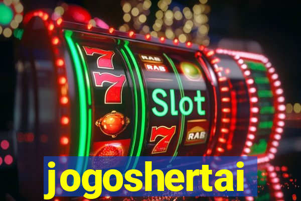 jogoshertai