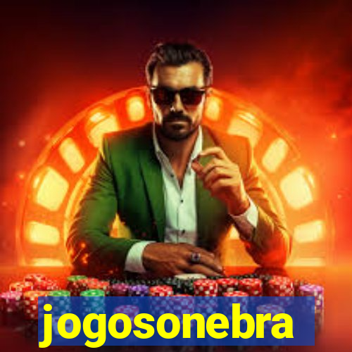 jogosonebra