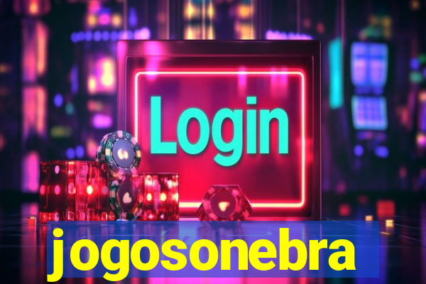 jogosonebra