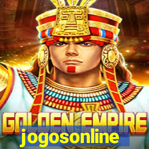 jogosonline