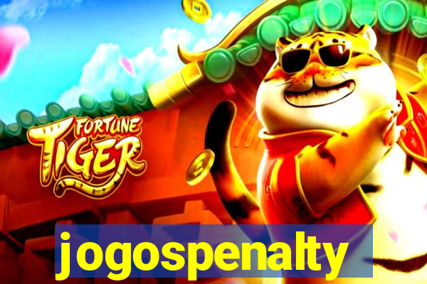 jogospenalty