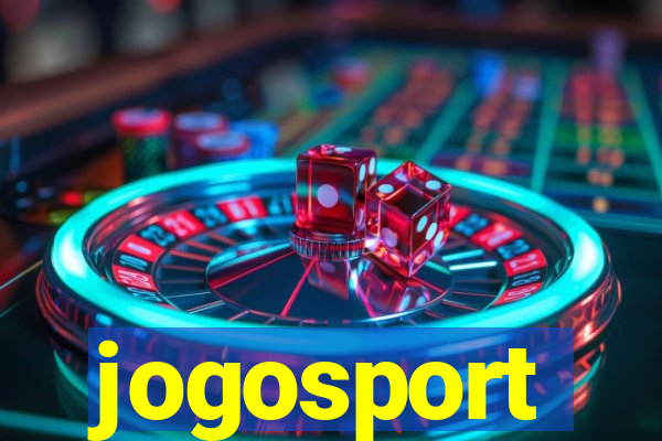 jogosport