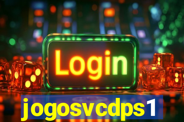 jogosvcdps1