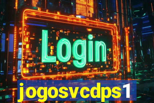 jogosvcdps1