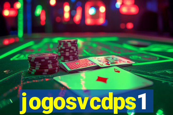 jogosvcdps1