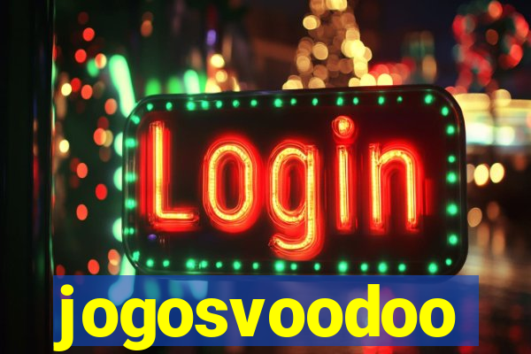 jogosvoodoo