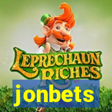 jonbets