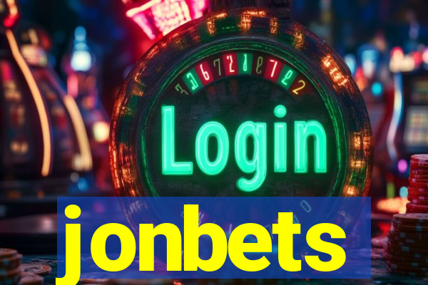 jonbets