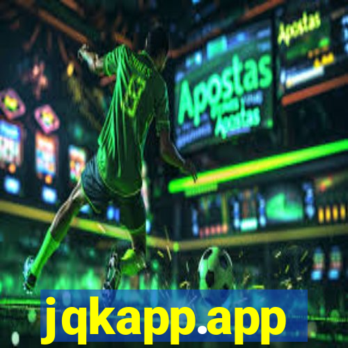 jqkapp.app